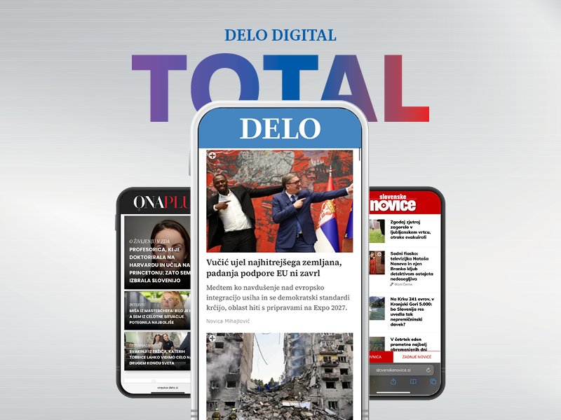 Total_800x600